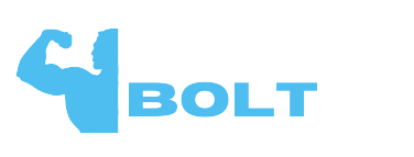 ReviveBolt