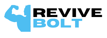 ReviveBolt